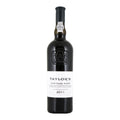 Taylor's Vintage Porto Wine 2011 750ml 20% ABV