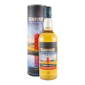 Teaninich 8 Year Old 2025 Special Release Single Grain Scotch Whisky 700ml 60.3% ABV