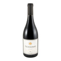Tecedeiras Reserva Red Wine Douro 2021 750ml 14% ABV