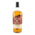Teeling Sommelier Selection Rioja Wine Cask Irish Whiskey 700ml 46% ABV