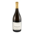 Teixuga White Wine Dão 2020 750ml 14% ABV