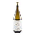 Telmo Rodríguez Gaba do Xil O Barreiro Valdeorras White Wine Galícia 2022 750ml 13% ABV