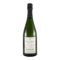 Telmont Réserve Brut Champagne 750ml 12% ABV