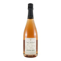 Telmont Réserve Brut Rosé Champagne 750ml 12% ABV