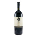 Tenuta Guado al Tasso Bolgheri Superiore Red Wine Tuscany 2003 750ml