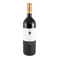 Tenuta Guado al Tasso Bolgheri Superiore Red Wine Tuscany 2022 750ml 14% ABV
