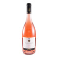Tenuta Guado al Tasso Scalabrone Bolgheri Rosé Wine Tuscany 2023 750ml 13% ABV
