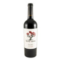 Terra a Terra Reserva Red Wine Douro 2023 750ml 14% ABV