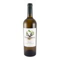 Terra a Terra Reserva White Wine Douro 2023 750ml 13% ABV