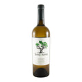Terra a Terra Reserva White Wine Douro 2024 750ml 13% ABV