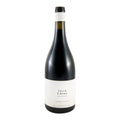 Terra C'Alma Red Wine Alentejo 2024 750ml 14.5% ABV