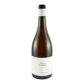 Terra C'Alma Rosé Wine Alentejo 2023 750ml 12.5% ABV