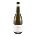 Terra C'Alma Viognier White Wine Alentejo 2023 750ml 13% ABV