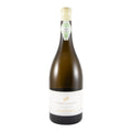 Terra Chama Encruzado Grande Reserva White Wine Dão 2022 750ml 12.5% ABV