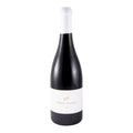 Terra Chama Red Wine Dão 2019 750ml 13% ABV