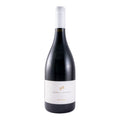 Terra Chama Reserva Red Wine Dão 2020 750ml 15% ABV