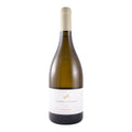 Terra Chama Reserva White Wine Dão 2020 750ml 13.5% ABV