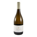 Terra Chama White Wine Dão 2022 750ml 13% ABV