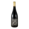 Terraços da Fóia Altitude Tinta Roriz Red Wine Algarve 2021 750ml 11.5% ABV
