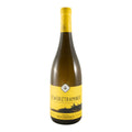 Terras de Mogadouro Gewürztraminer White Wine Trás-os-Montes 2024 750ml 14% ABV