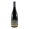 Terras de Mogadouro Reserva Red Wine Trás-os-Montes 2021 750ml 15% ABV