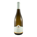 Terras de Mogadouro Reserva White Wine Trás-os-Montes 2022 750ml 13% ABV