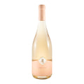 Terras de Mogadouro Rosé Wine Trás-os-Montes 2025 750ml 13% ABV