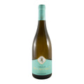 Terras de Mogadouro White Wine Trás-os-Montes 2024 750ml 13.5% ABV