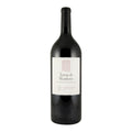 Terras de Monforte Selected Harvest Red Wine Alentejo 2015 1.5L 14% ABV
