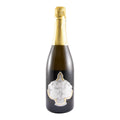 Terras do Avô Brut Sparkling White Wine Madeira 2016 750ml 11.5% ABV