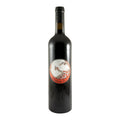 Terras do Avô Grand Selection Red Wine Madeira 2016 750ml 13% ABV