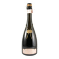 Terras do Demo Brut Sparkling Rosé Wine Távora-Varosa 2023 750ml 12.5% ABV