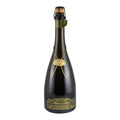 Terras do Demo Brut Sparkling White Wine Távora-Varosa 2023 750ml 12% ABV