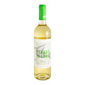 Terras do Sado Harvest White Wine Setúbal Peninsula 2023 750ml 12% ABV