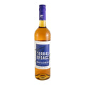 Terras do Sado Moscatel de Setúbal Fortified Wine 750ml 17% ABV