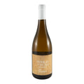 Terras do Suão Reserva White Wine Alentejo 2022 750ml 12.5% ABV