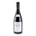 Terroir al Límit Les Tosses Priorat Red Wine Catalonia 2021 750ml 13.5% ABV