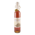 Tesouro d'Almourol Chestnut & Juniper Liqueur 500ml 20% ABV