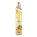 Tesouro d'Almourol Elderflower Liqueur 500ml 20% ABV