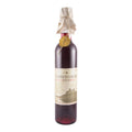 Tesouro d'Almourol Wild Berries Liqueur 500ml
