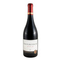 Tesouro da Sé Private Selection Red Wine Dão 2021 750ml 13% ABV