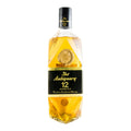 The Antiquary 12 Year Old Blended Scotch Whisky 750ml