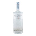 The Botanist Islay Dry Gin 700ml 46% ABV
