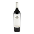 The Chocolate Block Swartland Red Wine Coastal Region 2023 750ml 14% ABV
