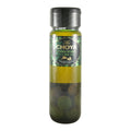 The Choya Extra Years Ume Liqueur 700ml 17% ABV