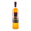 The Famous Grouse Smoky Black Blended Scotch Whisky 700ml 40% ABV
