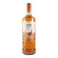 The Famous Grouse Toasted Cask Blended Scotch Whisky 1L 40% ABV
