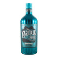 The FoxTale Distiller's Cut Limited Edition Gin 700ml 43% ABV