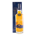 The Glenlivet 18 Year Old Batch Reserve Single Malt Scotch Whisky 700ml 40% ABV
