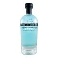 The London No. 1 Gin 700ml 47% ABV